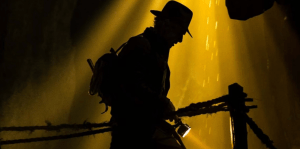 Indiana Jones 5 Director Addresses Upcoming Disney+ Spin-Off Series
