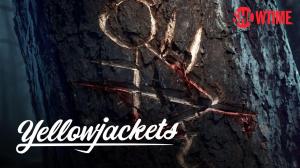 Yellowjackets Releases Season 2 Teaser Announcing Release Date