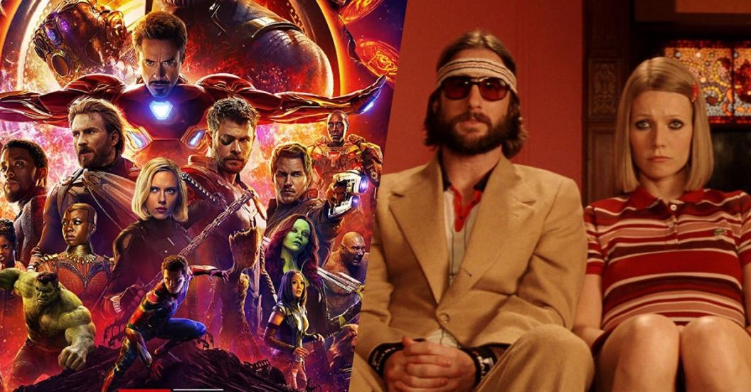 avengers-wes-anderson-russo-brothers.jpg