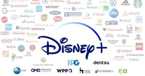 Disney+ With Ads Announces Price Increase