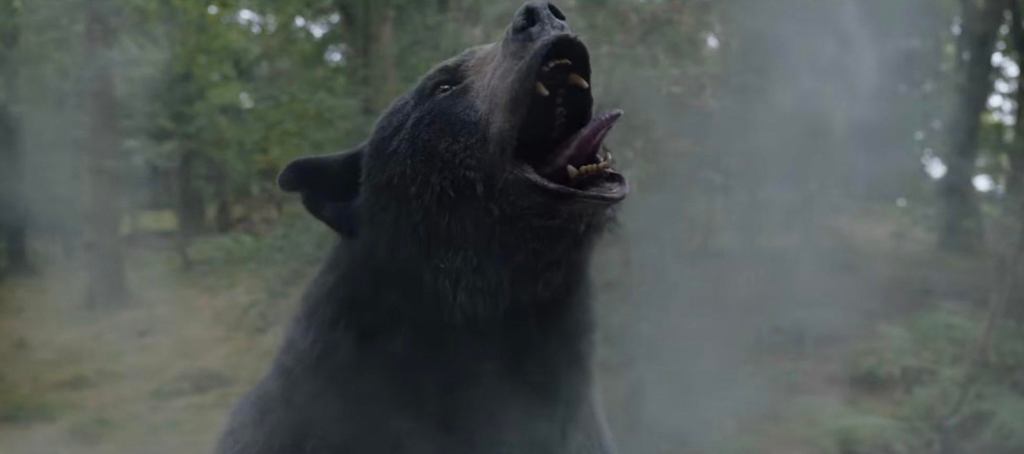 cocaine-bear.jpg