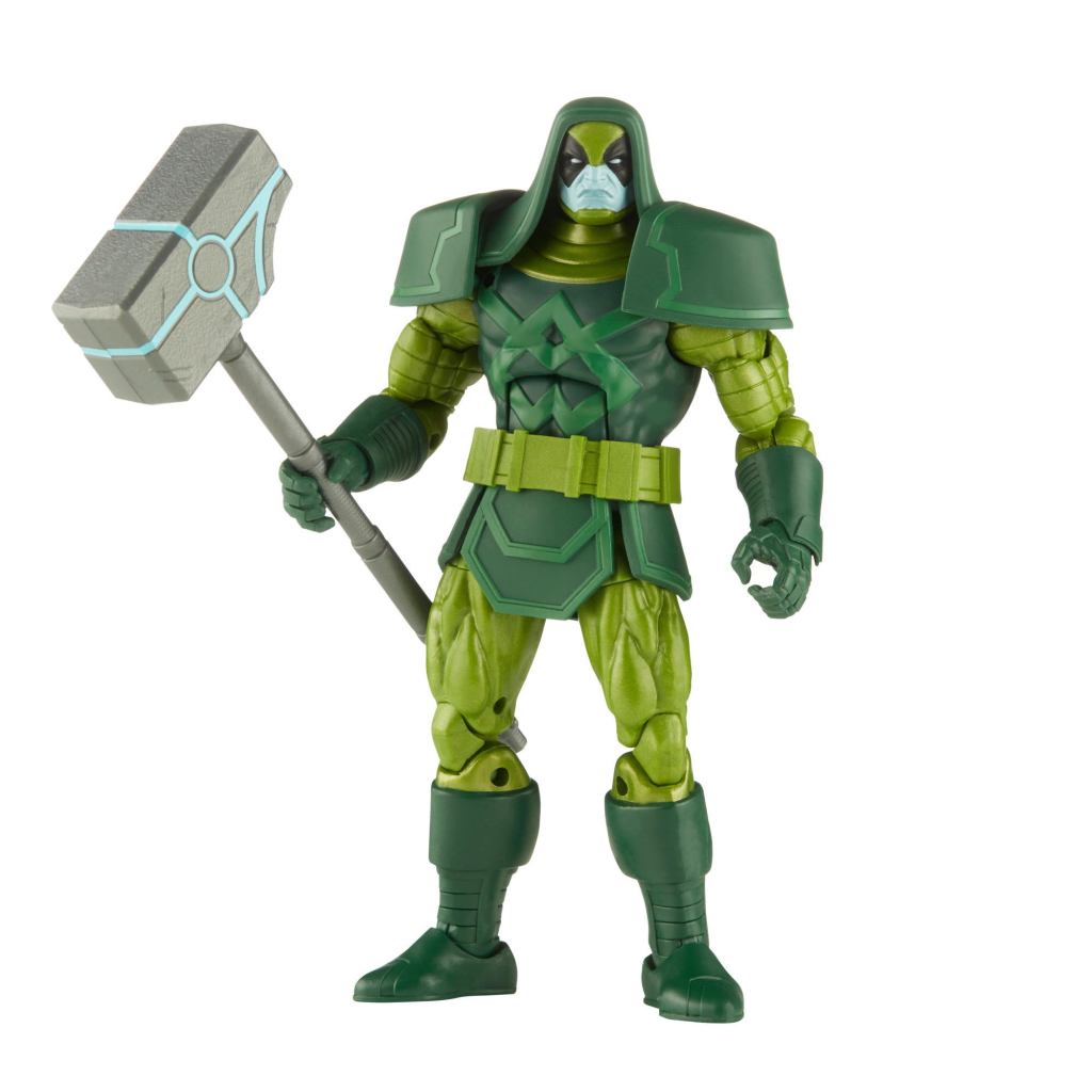 hasbro-marvel-legends-series-ronan-the-accuser-figure-1.jpg