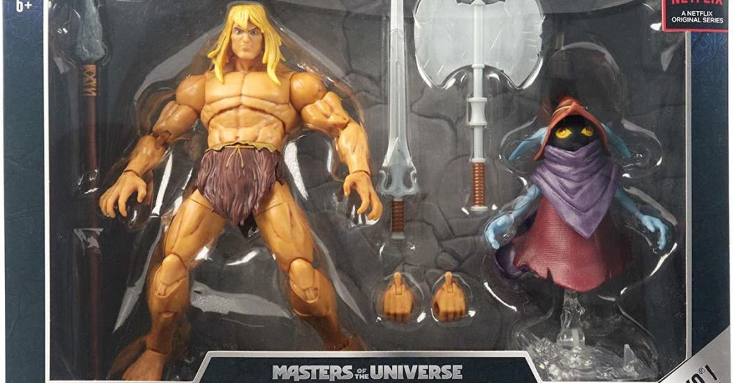 savage-he-man-top.jpg