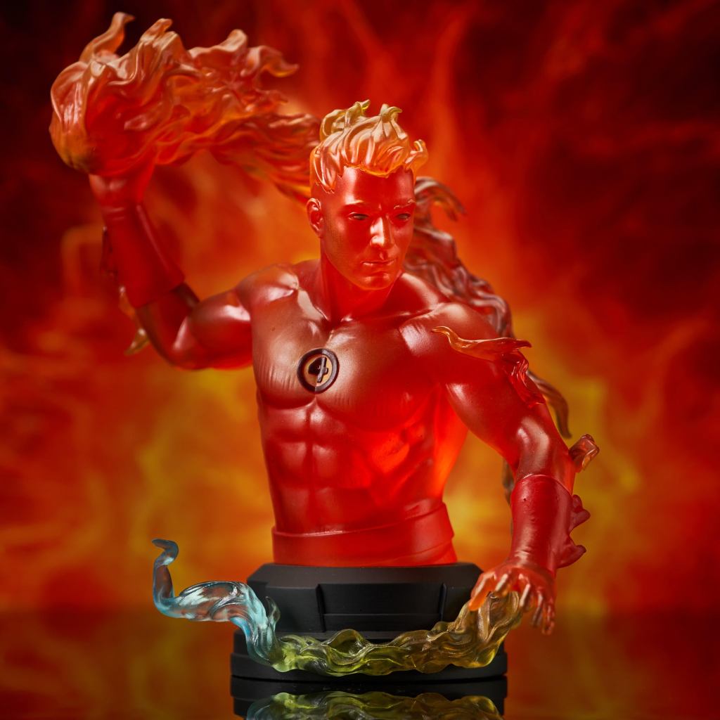 marvel-humantorch-bust-02-1.jpg