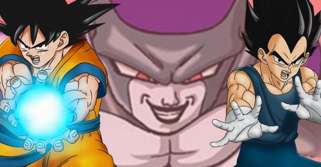 dragon-ball-super-goku-vegeta-black-frieza-loss-update.jpg