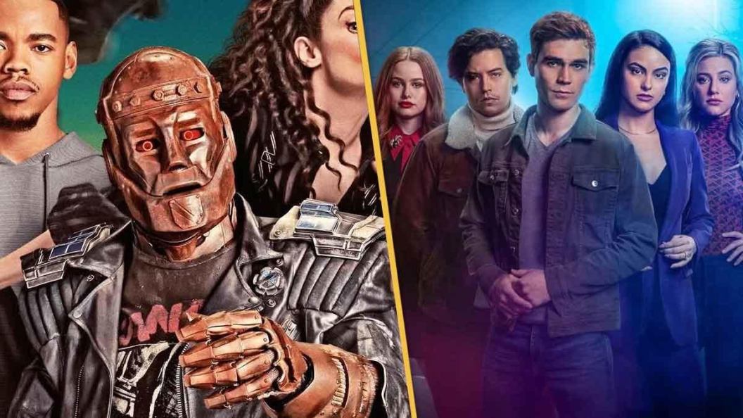 riverdale-doom-patrol.jpg