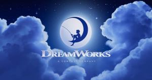 Another DreamWorks Movie Rising Through the Netflix Top 10