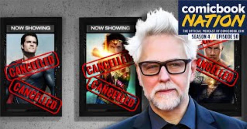 avatar-2-spoilers-review-james-gunn-superman-movie-henry-cavill-barbie-trailer.jpg