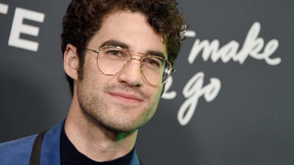 darren-criss-getty-images.jpg