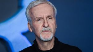 James Cameron Announces His First Non-Avatar Movie Since 1997