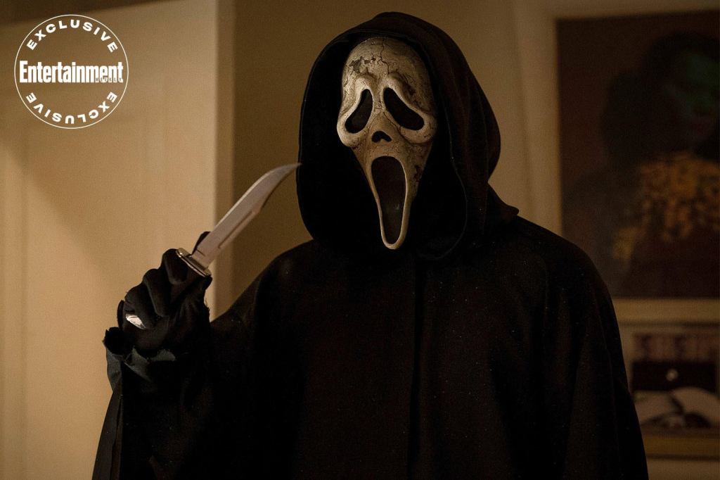 scream-vi-mask-ghostface-new-look-tease.jpg