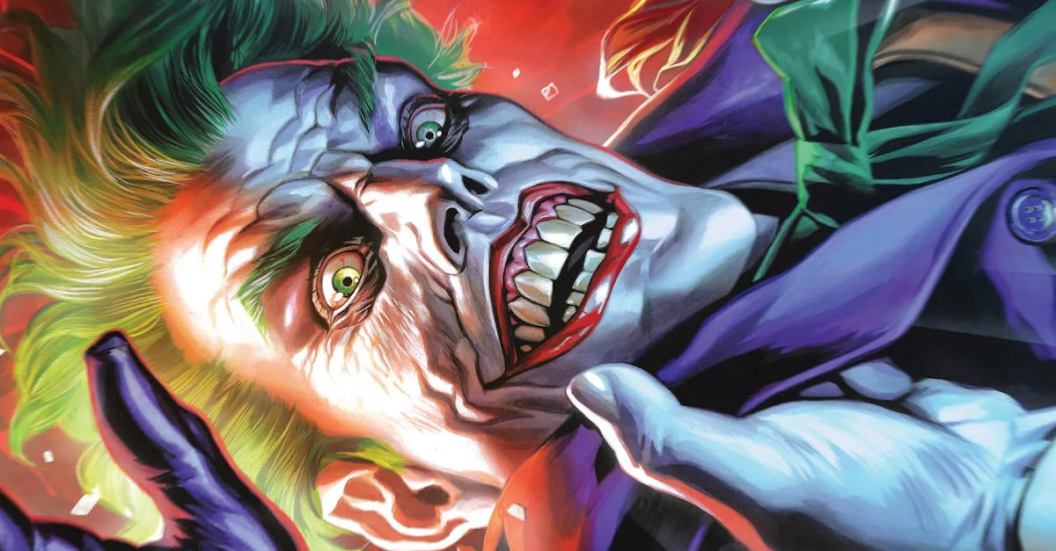 joker-man-who-stopped-laughing-3-variant-cover-2022.jpg