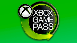 New Xbox Game Pass Tier Could Release Sooner than Expected