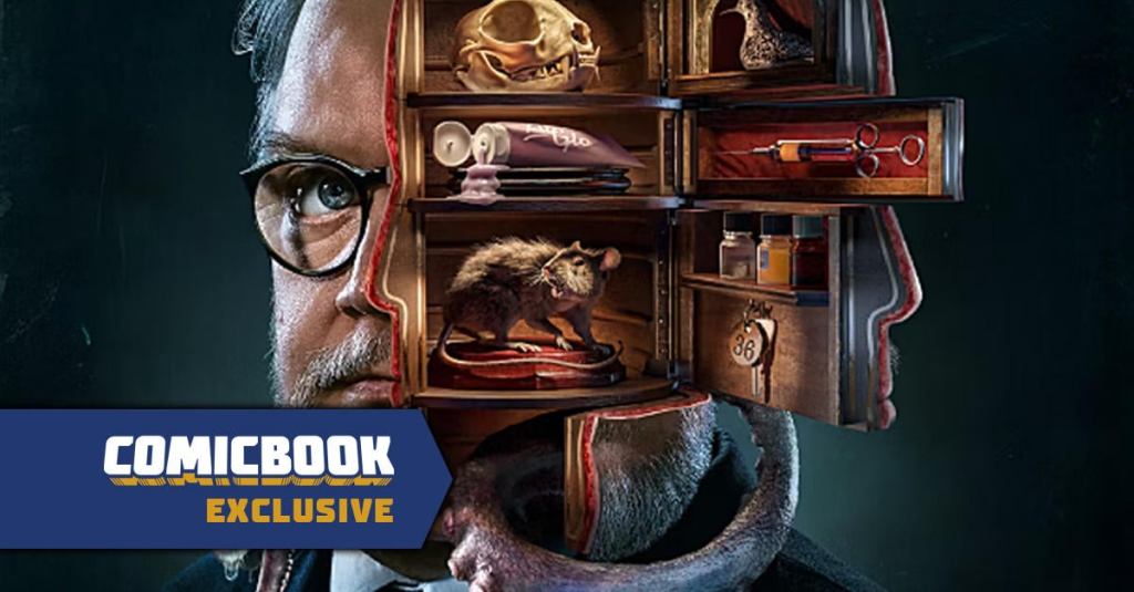 guillermo-del-toro-cabinet-of-curiosities-season-2-stop-motion.jpg