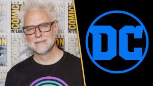 James Gunn Debunks Latest DC Universe Casting Rumors