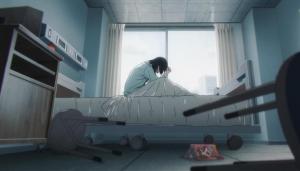 Chainsaw Man Breaks Hearts With Aki’s Most Emotional Scene Yet