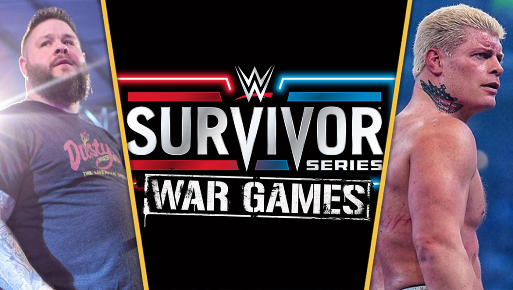 CODY-RHODES-KEVIN-OWENS-WWE-SURVIVOR-SERIES