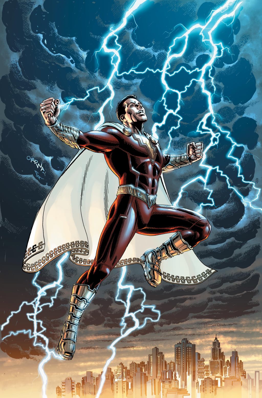 the-flash-794-shazam-fury-of-the-gods-movie-variant-ordway.jpg