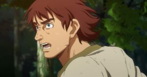 Vinland Saga Season 2 Reveals Season Premiere Synopsis and Stills