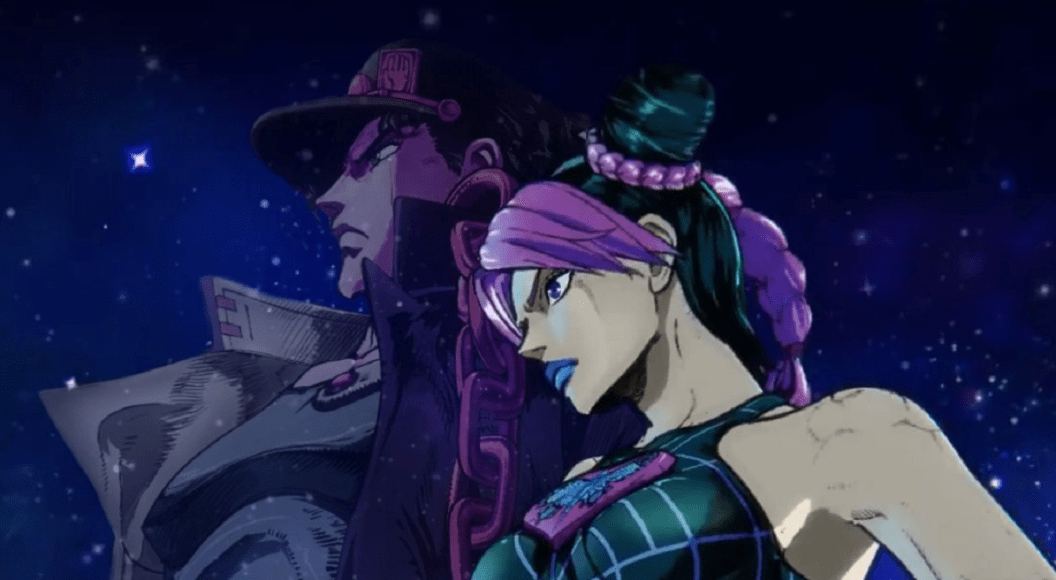 jojo-stone-ocean-jolyne.png