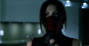 Daredevil: Why Elodie Yung’s Elektra May Not Appear in Born Again