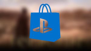 New PlayStation Store Event Adds a Bunch of Free Demos for PS4 and PS5