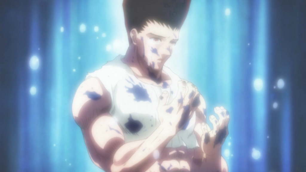 hunter-x-hunter-gon.png