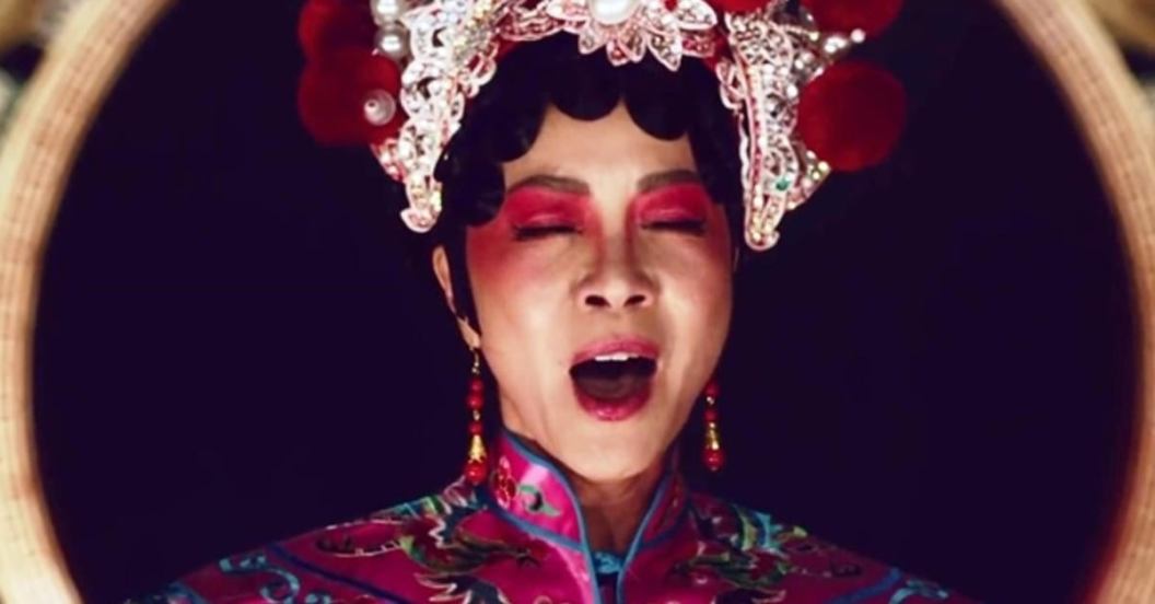 michelle-yeoh.jpg