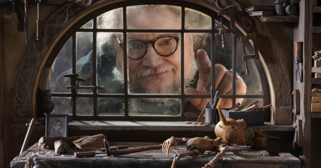 guillermo-del-toros-pinocchio-netflix-perfect-rotten-tomatoes-score.jpg