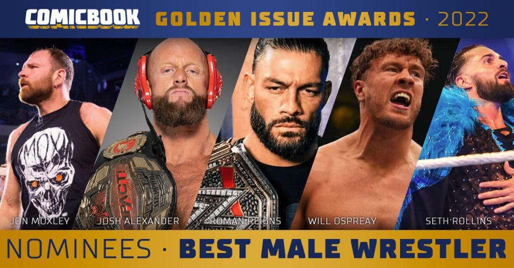 best-male-wrestler-2022-nominees.jpg