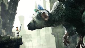 The Last Guardian Creator Teases New Game Reveal