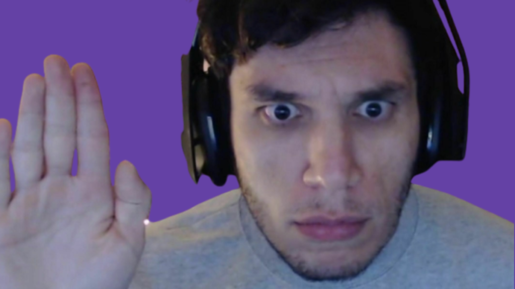 trainwrecks.png