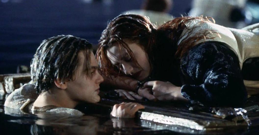 titanic-door-death-jack-rose-explained-leonardo-dicaprio-kate-winslet.jpg
