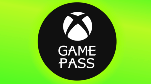 Xbox Game Pass Users Say Critics Are Wrong About Its Big New Game