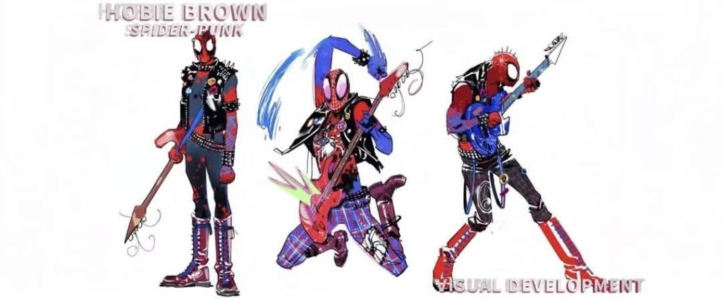 spider-punk-spider-man-across-the-spider-verse-concept-art.jpg