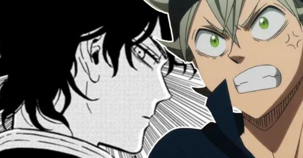 black-clover-yuno-promotions-asta-reactions-manga-spoilers.jpg