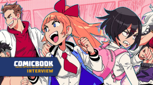 River City Girls 2 Developers Talk Xbox Game Pass Plans, DLC, and More