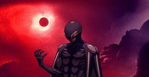 Berserk’s Countdown Unveils Surprising Announcement