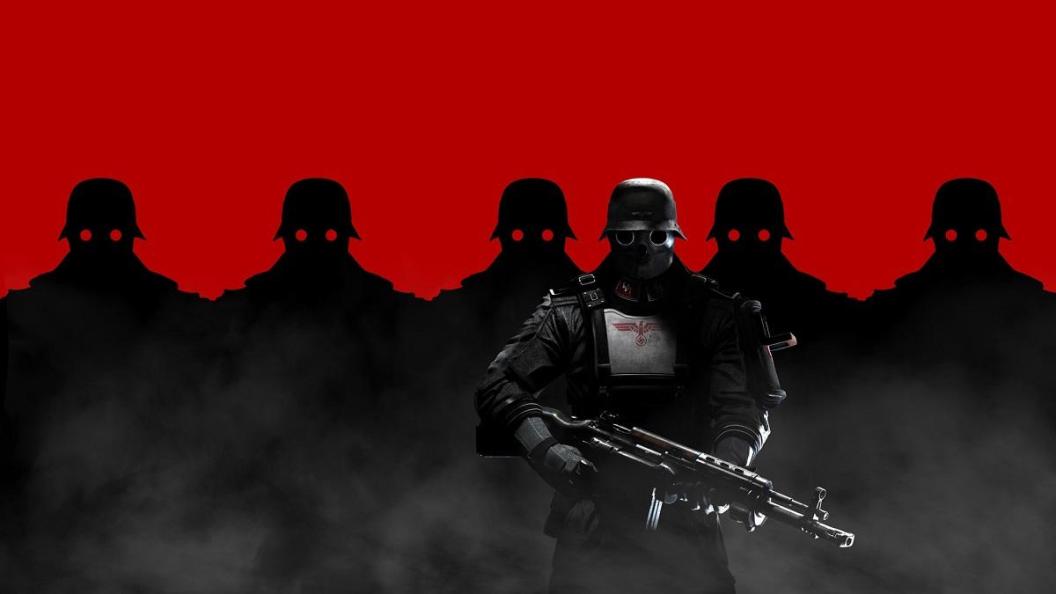 wolfenstein.jpg