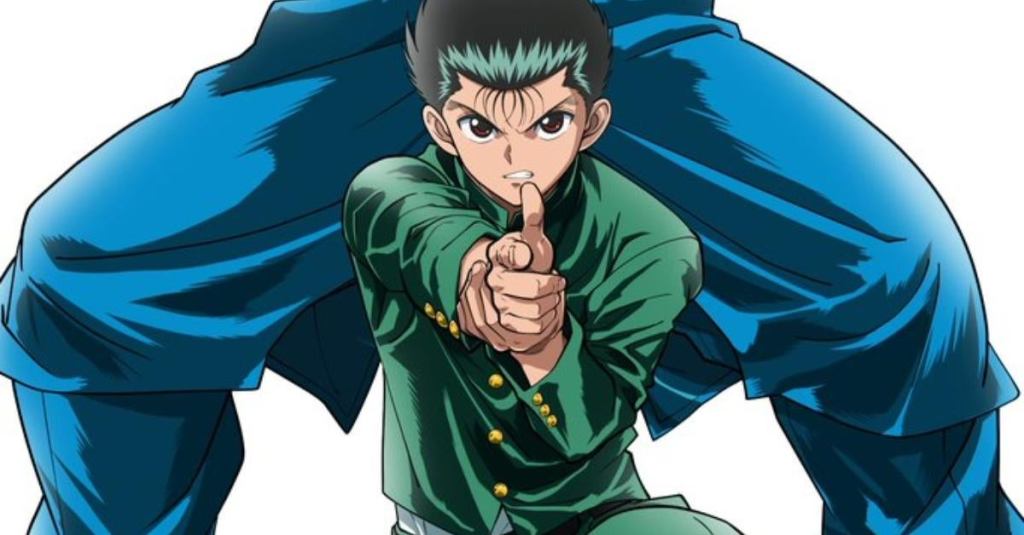 yu-yu-hakusho-30th-anniversary-anime-characters.jpg