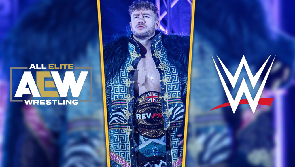 WILL-OSPREAY-WWE-AEW