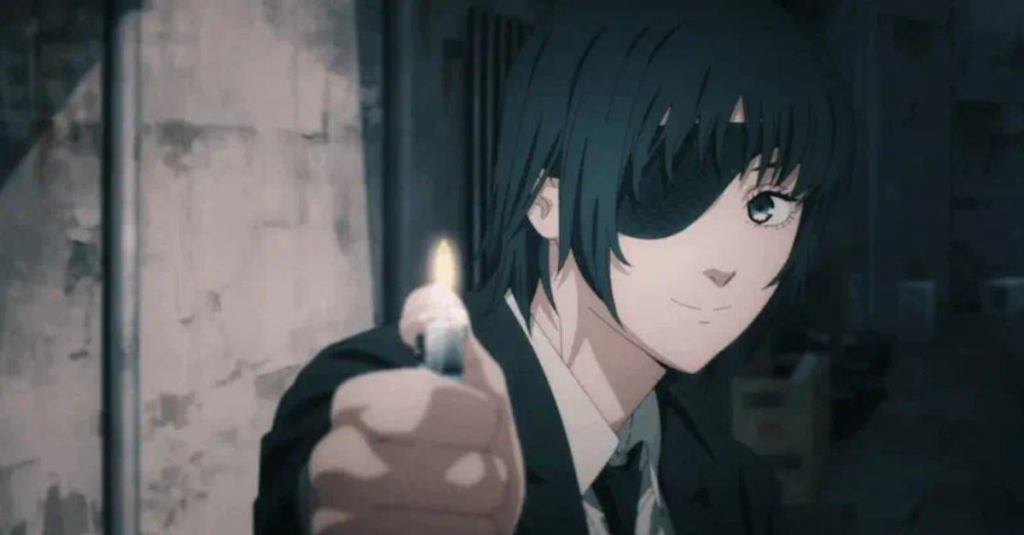 chainsaw-man-anime-episode-12-finale-himeno-tribute-cigarette-flashback.jpg