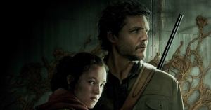 The Last of Us Showrunners Explain Why Most Video Game Adaptations Fail