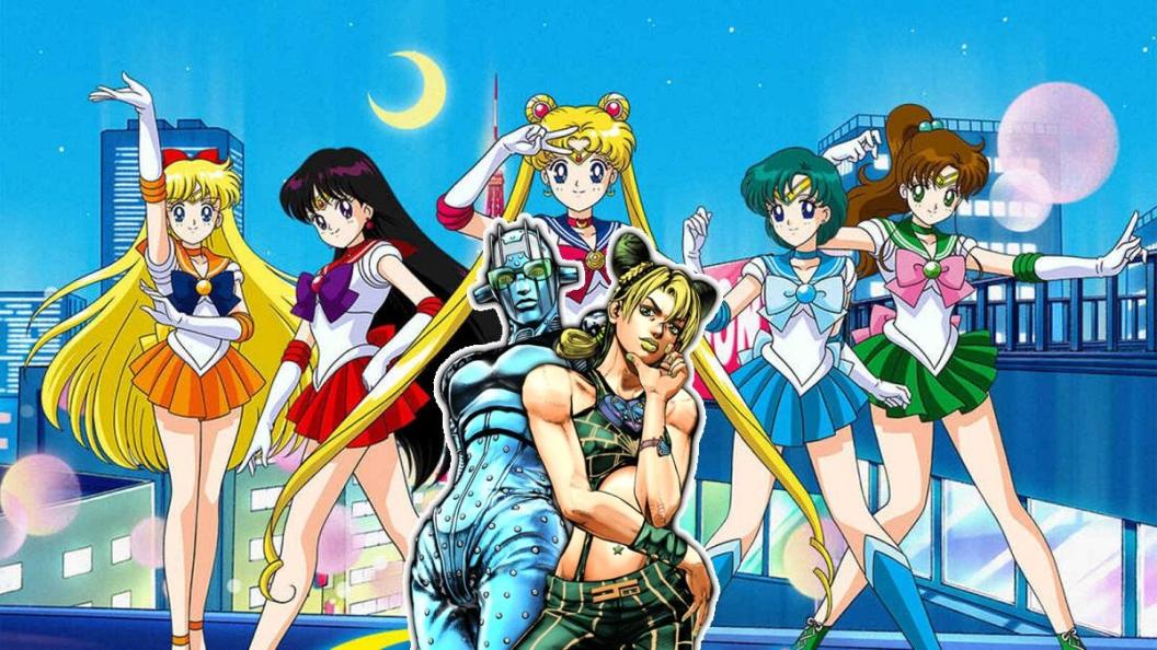 sailor-moon-jojo.jpg