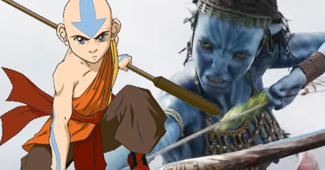 avatar-airbender.png