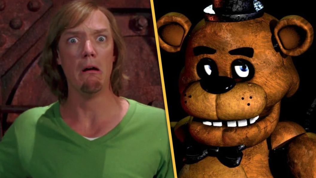 matthew-lillard-five-nights-at-freddys.png