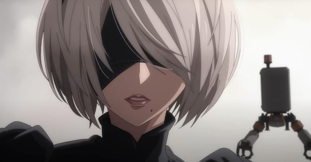 nier-automata-anime-2b.jpg