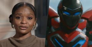 Marvel’s Ironheart Receives MCU Update After Delay