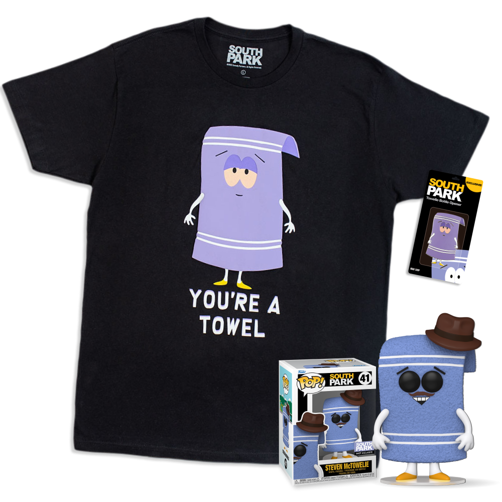 towelie-bundle-pdp-image.png