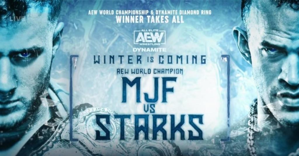 aew-mjf-ricky-starks.jpg